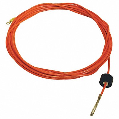 Hose Reel Parts and Accessories image